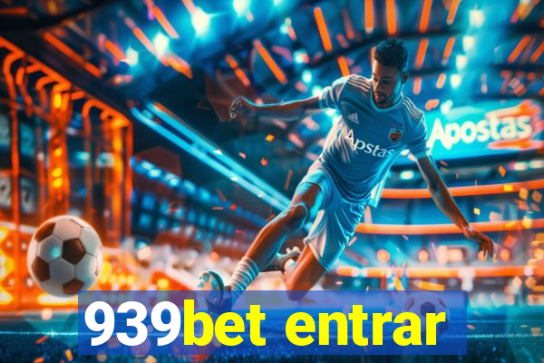 939bet entrar